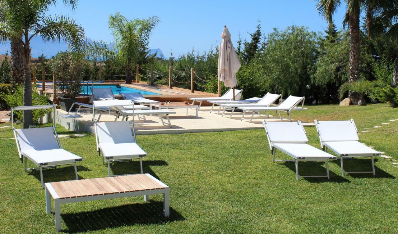 Isola Del Sole, Con Piscina Dom wakacyjny